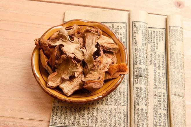 腰突四大症型：不是每个都适合用独活寄生丸，要精准区分使用之道