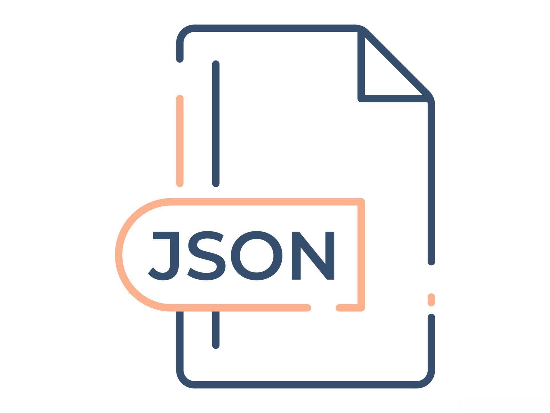 JSON Schema 入门指南：如何定义和验证 JSON 数据结构