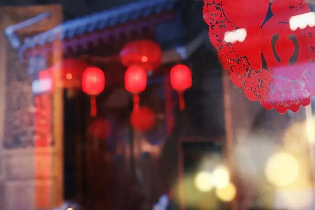 小年今至，重温那些渐行渐远的传统习俗