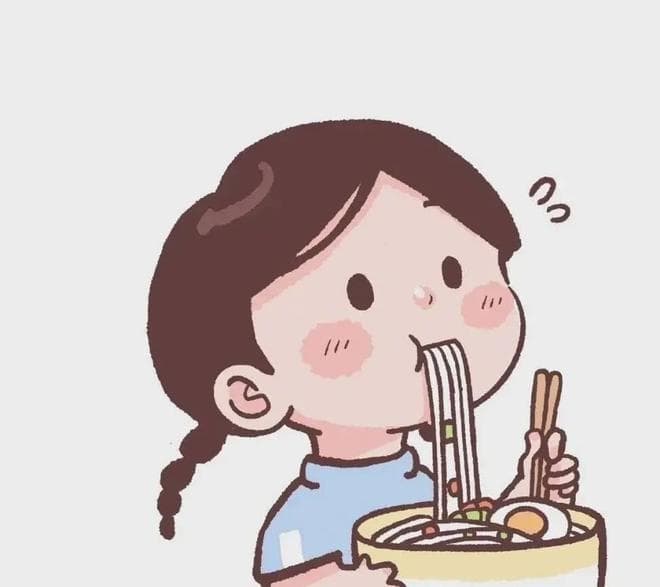 舌尖上的春意：春季时令食材的烹饪之旅