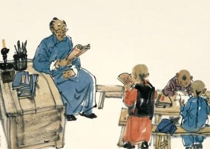 三长两短的由来：揭秘这一典故背后的故事