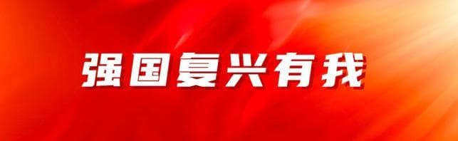 考研初试考场指南：试卷处理与答题要点