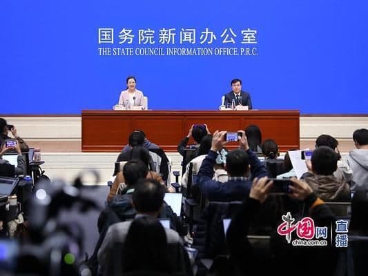 经济数据如何影响股市预期：六大维度深度解析