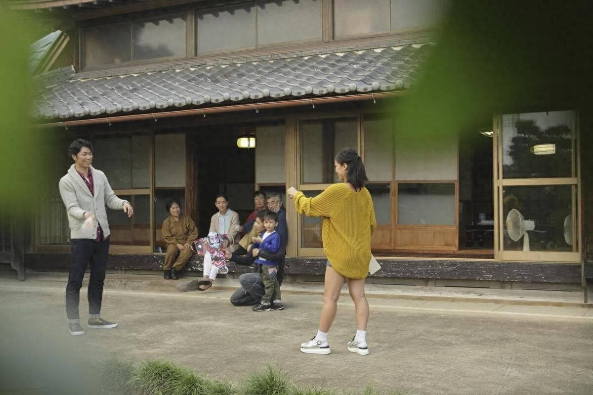 如何快速提高乒乓球技：巧记握拍和接发球口诀