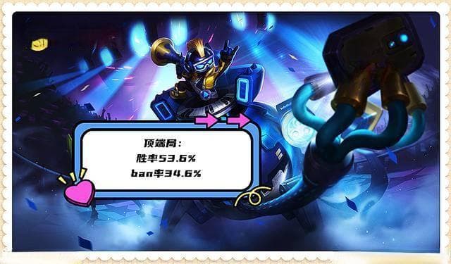 典韦对抗路开野：王者荣耀野区博弈的新思路