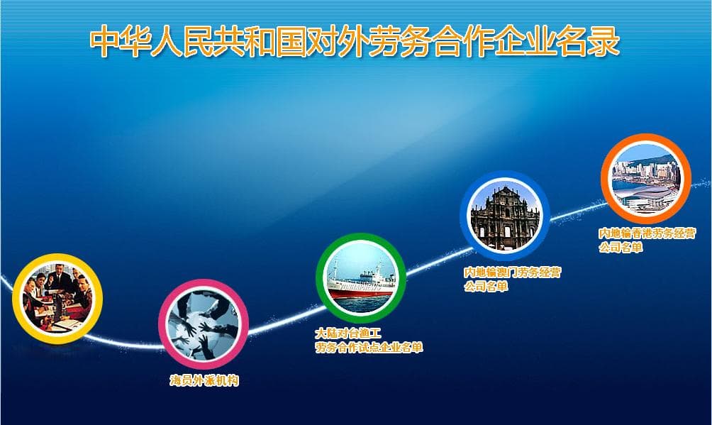 王星案细节公布：被贩卖至多个电诈园区！收到这样的招工信息需警惕