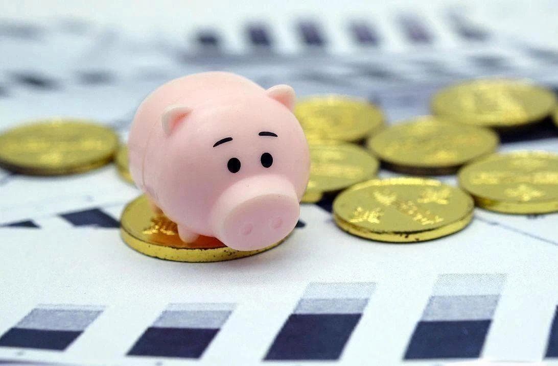 2025年2月建设银行存款利率调整发布，最新利息表曝光