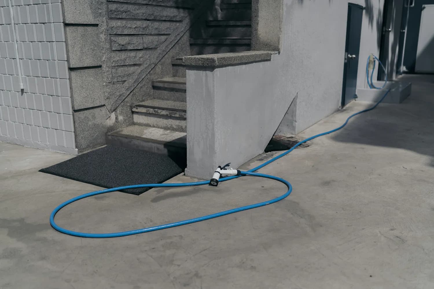 智能漏水检测仪：让家庭用水安全更智能