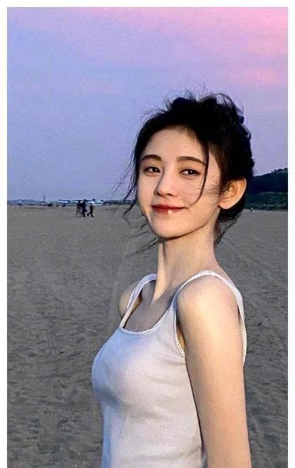 鞠婧祎解约丝芭传媒，20年影视合约引争议