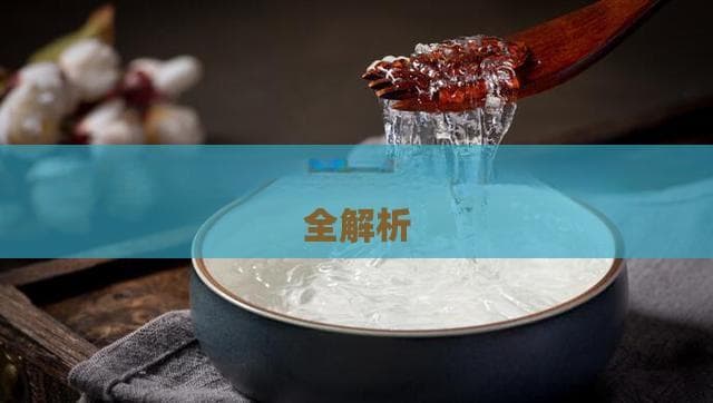 炖盅怎么煲粥好喝？窍门与具体操作全解析