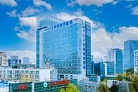 中国四大顶级医学院及其附属医院详解