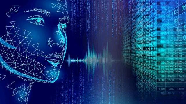 AI换声技术遭滥用，雷军恶搞视频引侵权风波