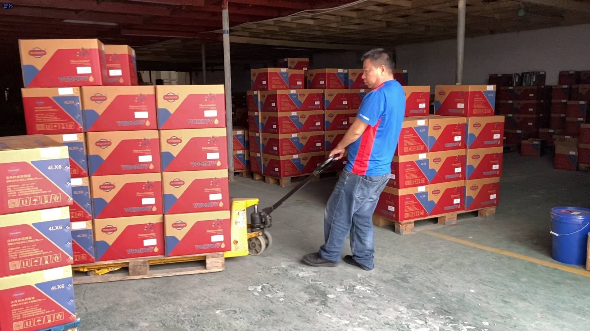 汽修店老板不会告诉你的机油选择秘诀