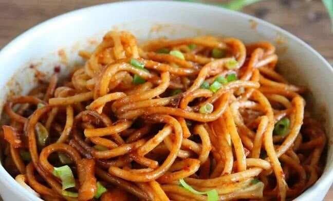 武汉十大特色美食