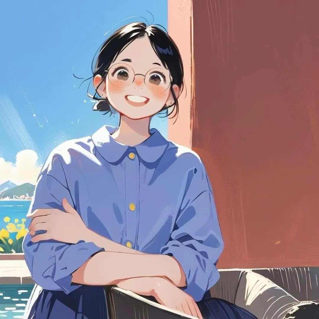 Deep Seek预测：未来十年内工资会变高的10大岗位