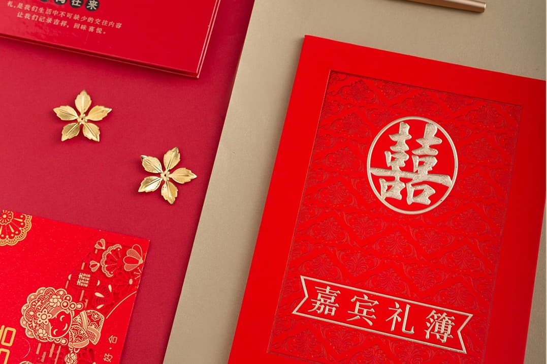 上门提亲要看日子吗？什么时候去合适？