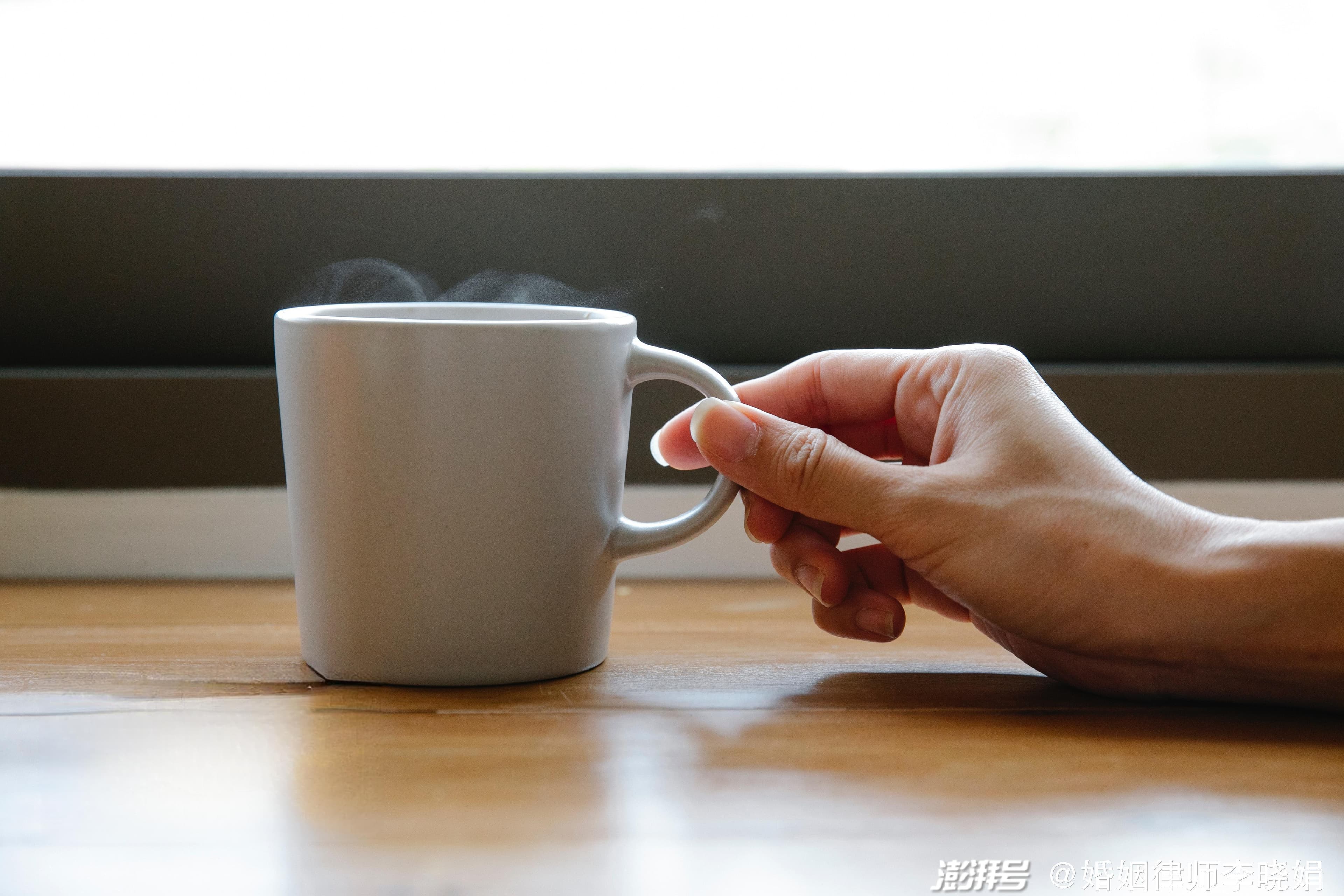 离婚协议中对房产的约定需要注意哪些问题？