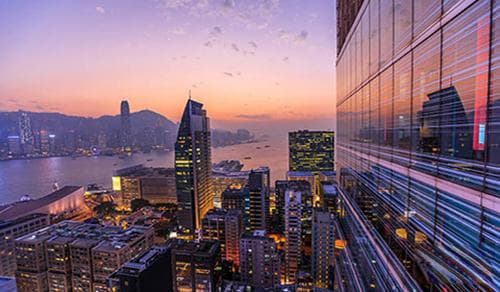 2024年组织拍卖会有哪些要求？