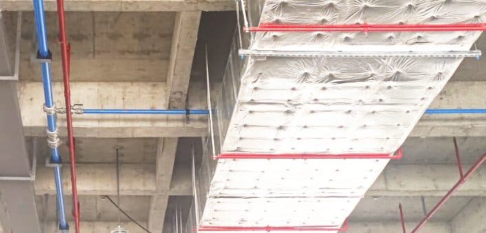 铝合金管道在压缩空气系统中的应用及参数解析
