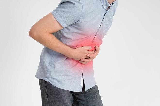 每年约80万人患胰腺炎，重症患者死亡率高达30%，4类症状及时就医