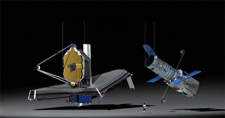 在宇宙文明等级指数中，人类只有0.73级，七级文明有多可怕？