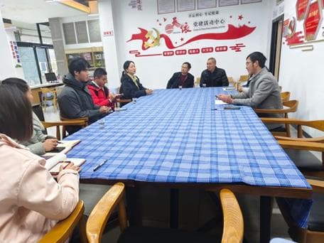 在贵州易地扶贫搬迁区中，留守儿童群体的教育融入问题面临哪些挑战？——以册亨县为例