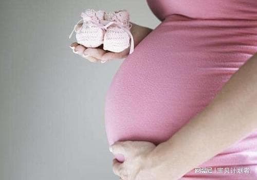 备孕期女性的饮食指南：五大要点助力优孕