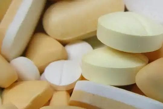 服用维生素C的六大禁忌一览，用错可能伤身