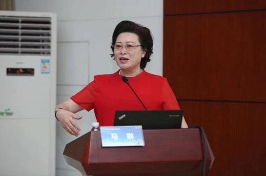 马琳教授：儿童皮肤屏障的护理与儿童特应性皮炎