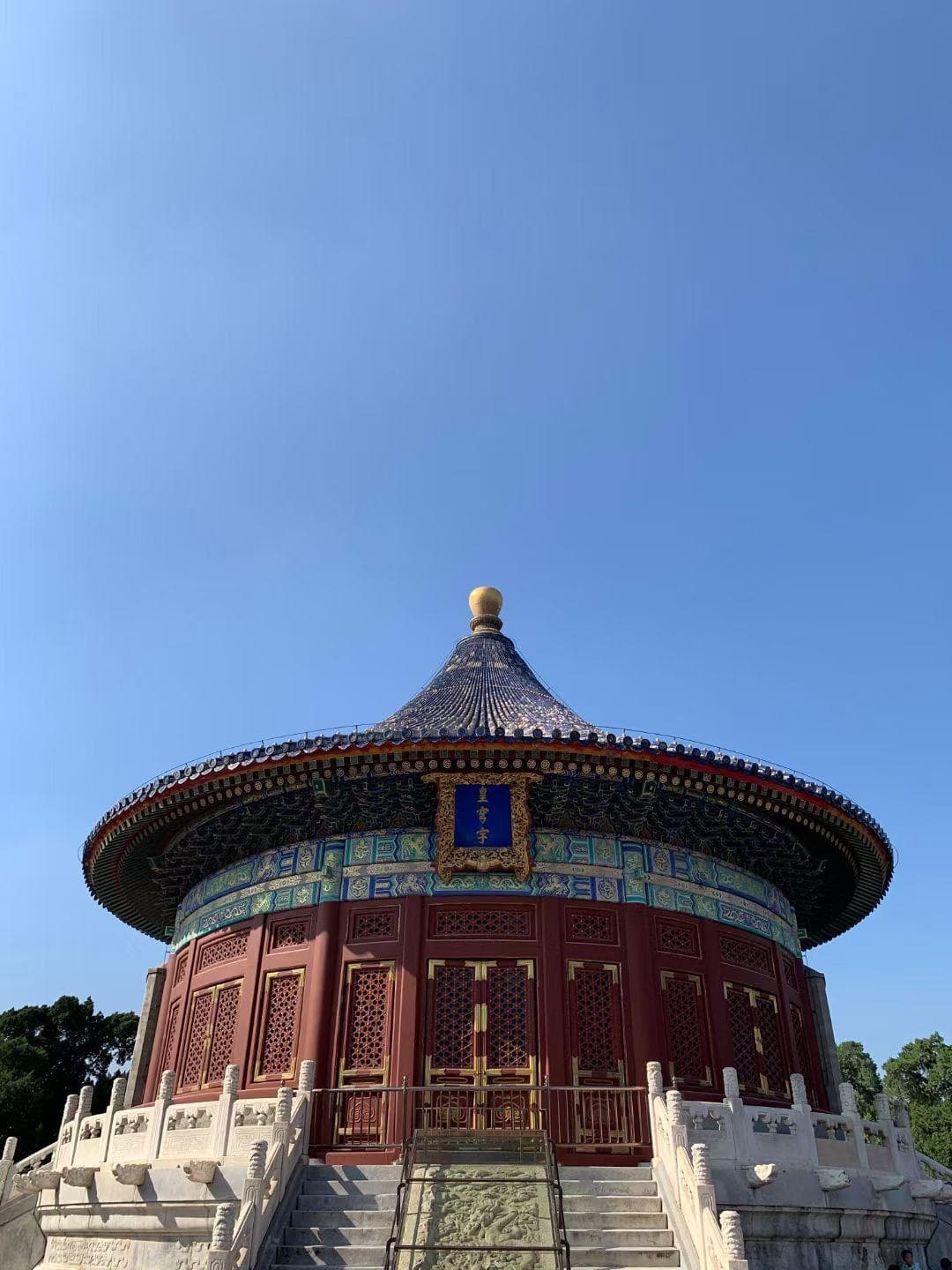 大学生穷游攻略：用有限预算畅游世界，快来看这些小窍门！