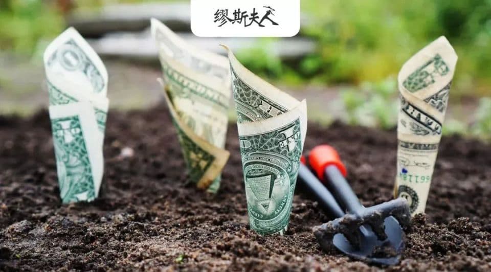 穷人的孩子易变坏？家庭收入差异如何影响中国儿童发展