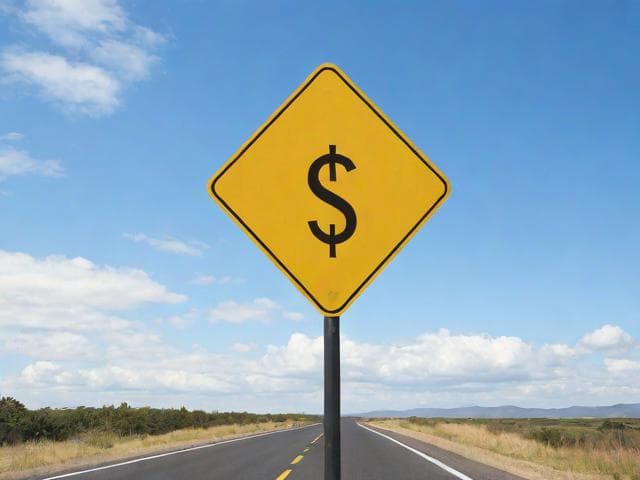 道路标识图案大全解析，掌握关键道路标识的识别方法与安全应用
