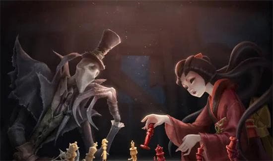 第五人格核心玩法是什么-第五人格核心玩法教学