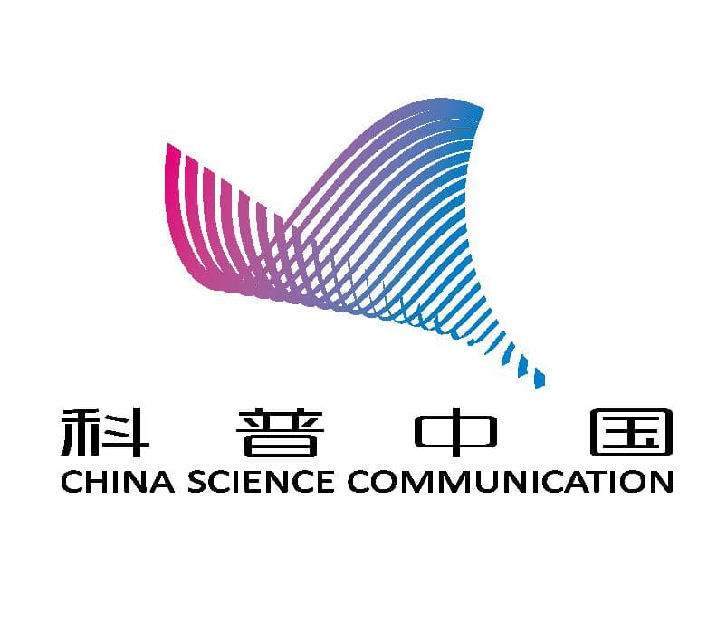 地球上的水来源之谜
