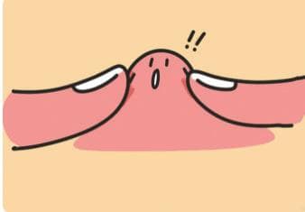 火疖子的成因与防治