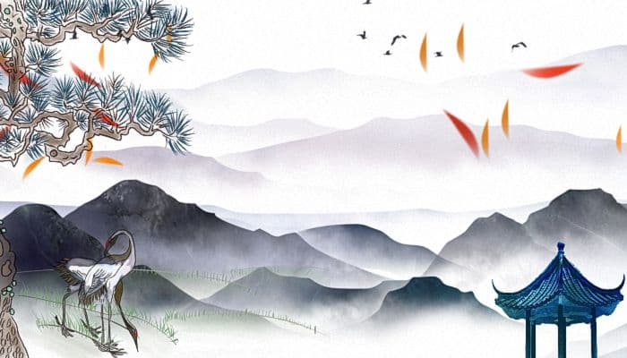 清明节祭祖祭文怎么写？这份实用指南与模板请收好
