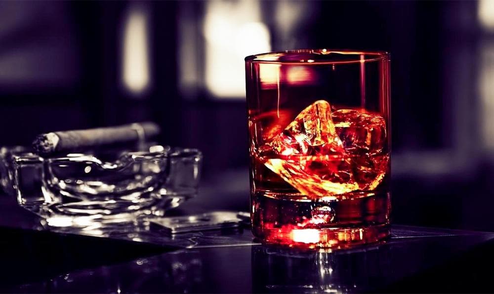 葡萄酒一次发酵：从过程到时间的重要性