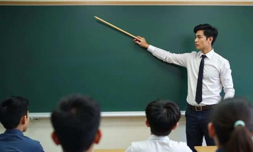 代扣代缴增值税的账务处理