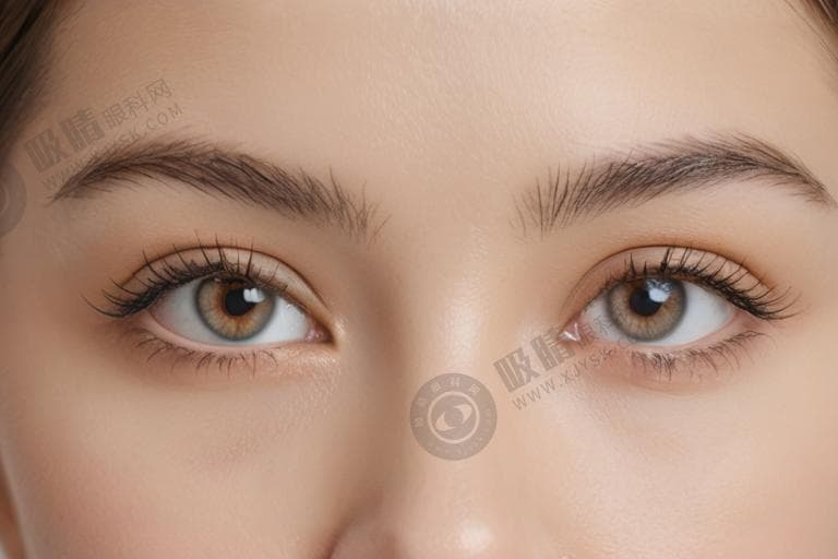 眼睛老是流泪是什么原因？如何有效缓解这一症状？