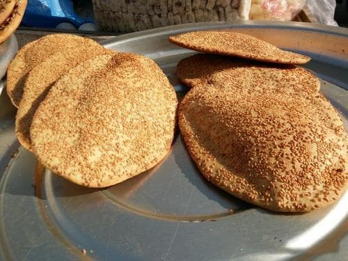 郑州特产大全：从美食到文化，品味地道中原味道