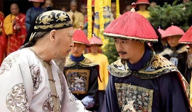 连中三元是指哪三元：探究古代科举中的顶级荣誉