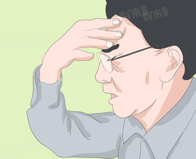 脑小缺血灶是怎么回事