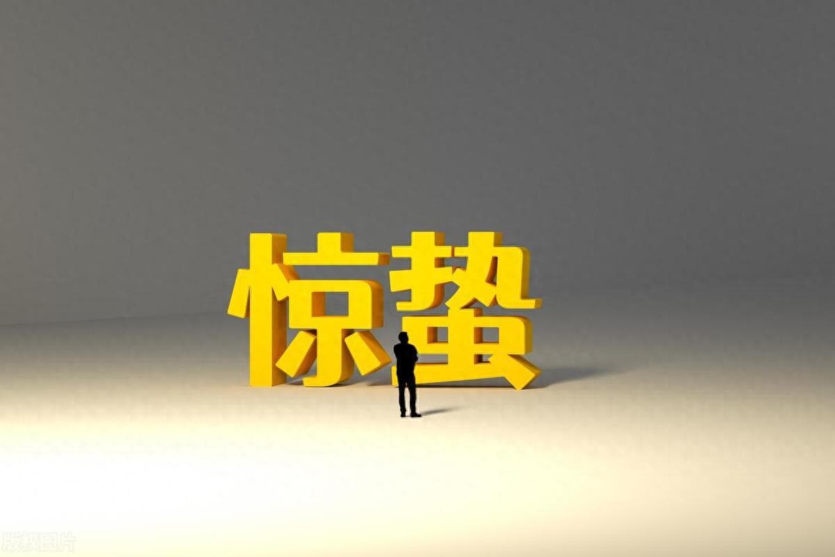 惊蛰节气里的农谚与民俗：八个俗语道出春耕智慧