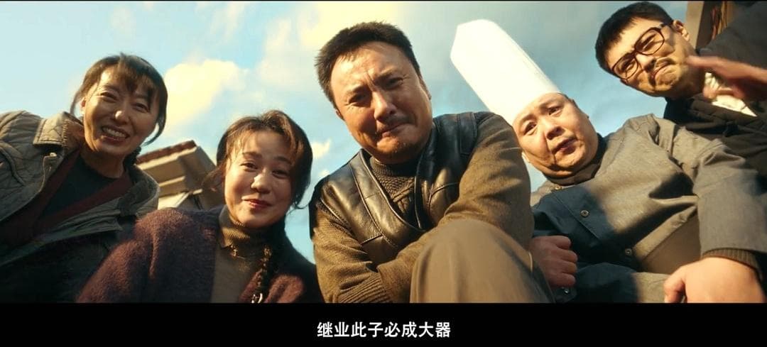 当父母总爱“没苦硬吃”，晚辈该如何应对？