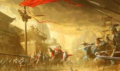 古代皇宫有多少禁卫军？完全听命于皇帝吗？