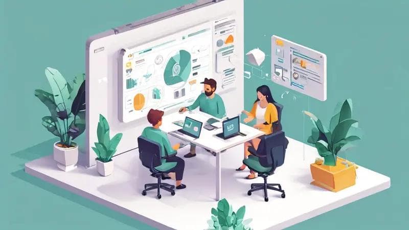 excel表格怎么以文件的形式发送