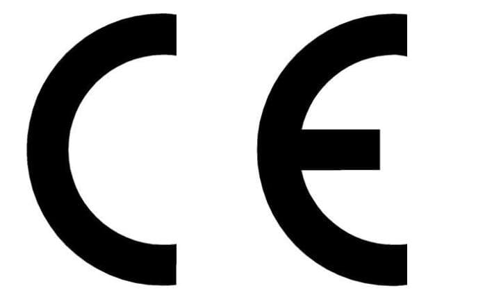 欧盟CE认证指南：定义、模式与申请流程详解