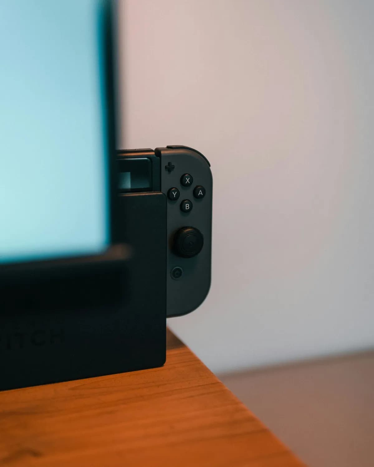 任天堂否认授权Genki展示Switch 2模型，或涉黑市交易