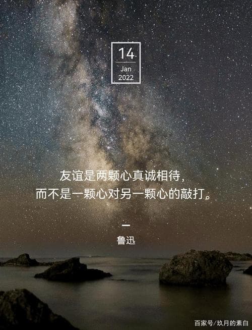 为什么我会那么在乎友谊?