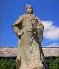 “倭寇”一词从何而来？细说明朝倭寇的发展及戚继光抗倭全过程！
